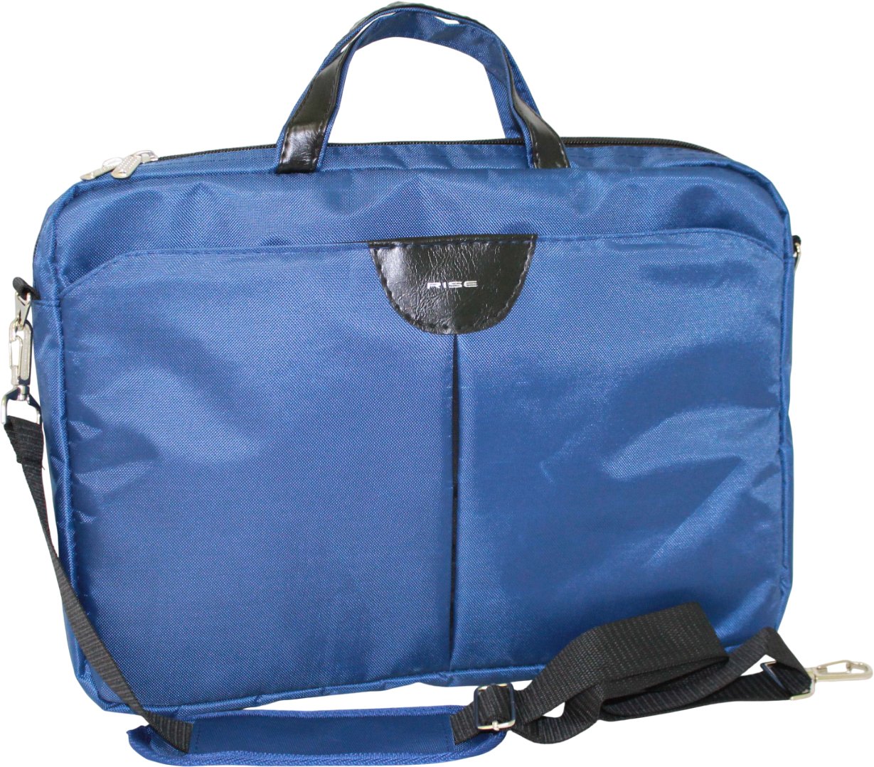 

Сумка Rise М-188 (синий)