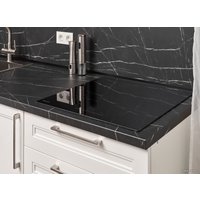 Варочная панель Weissgauff HI 632 BSC