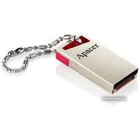 USB Flash Apacer Super-Mini AH112 64GB