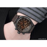 Наручные часы Fossil CH2782