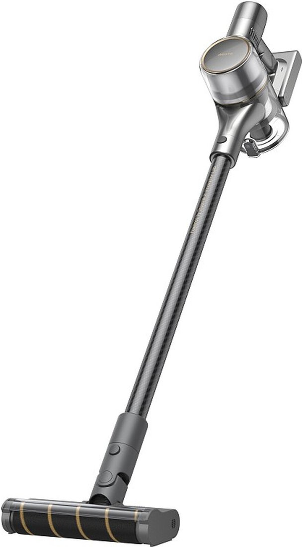 Пылесос Dreame R20 Cordless Vacuum Cleaner VTV97A