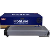 Картридж ProfiLine PL-MLT-K607S (аналог Samsung MLT-K607S)