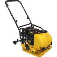 Виброплита Калибр БВП-20/4500В