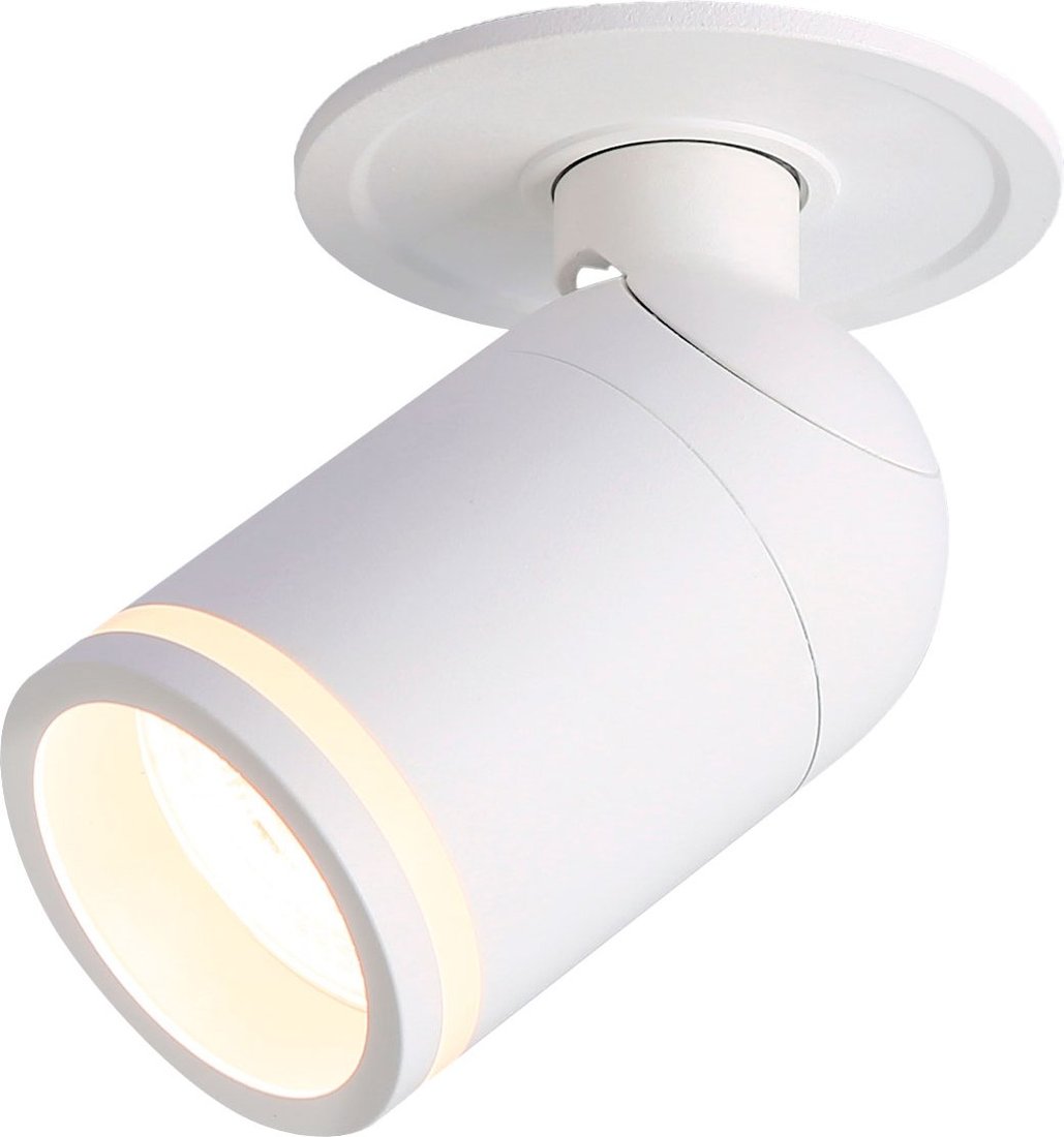 

Ambrella TA1272 SWH/FR