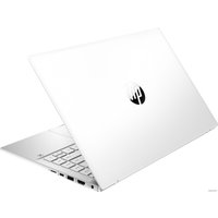 Ноутбук HP Pavilion 15-eh0014ur 280K5EA