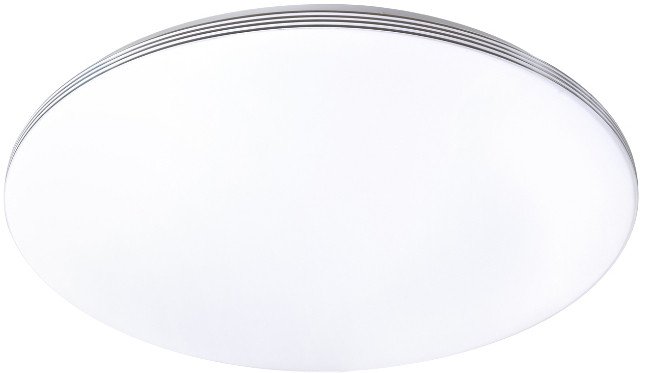 

Светильник-тарелка Mirastyle SL-008/540-110W