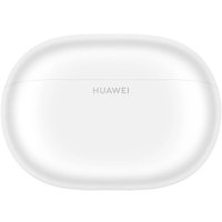 Наушники Huawei FreeBuds Pro 5 (белый, международная версия)