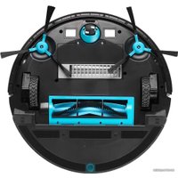 Робот-пылесос Concept VR 2020