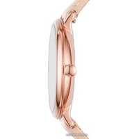 Наручные часы Fossil ES3988