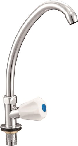 Кран Belezzo SA 222 Erica