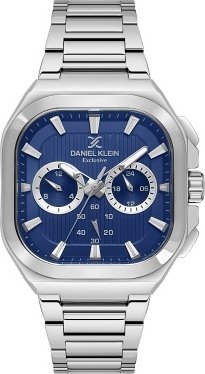 

Наручные часы Daniel Klein 13903-3
