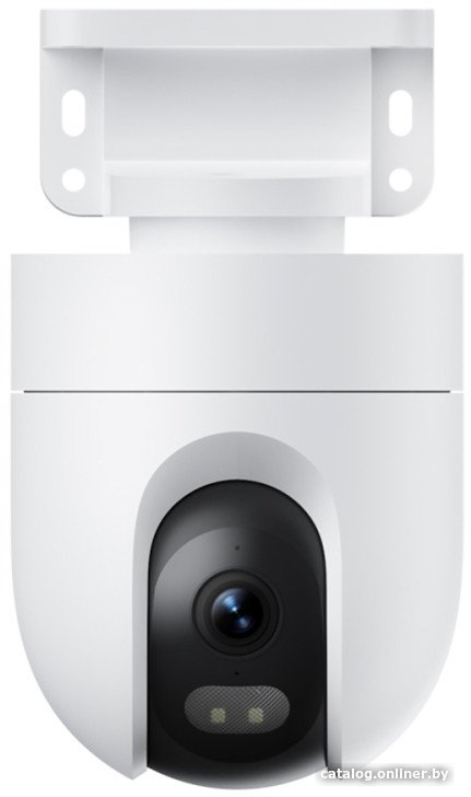 IP-камера Xiaomi Outdoor Camera CW400 BHR7624GL (международная версия)