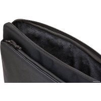 Чехол Thule Subterra MacBook Sleeve 15 TSS-315B