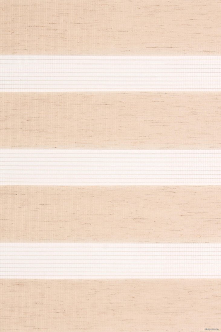 

Шторы день-ночь Lm Decor Грация ДН LB 10-11 67x160