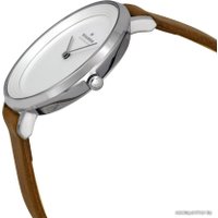 Наручные часы Skagen SKW2214