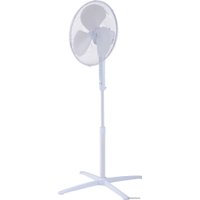 Вентилятор Polaris PSF 1140 (белый)