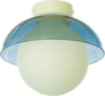 Припотолочная люстра 33 Идеи WLL029.000.034.102