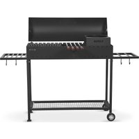 Мангал для дачи Grills Барбекю 1000