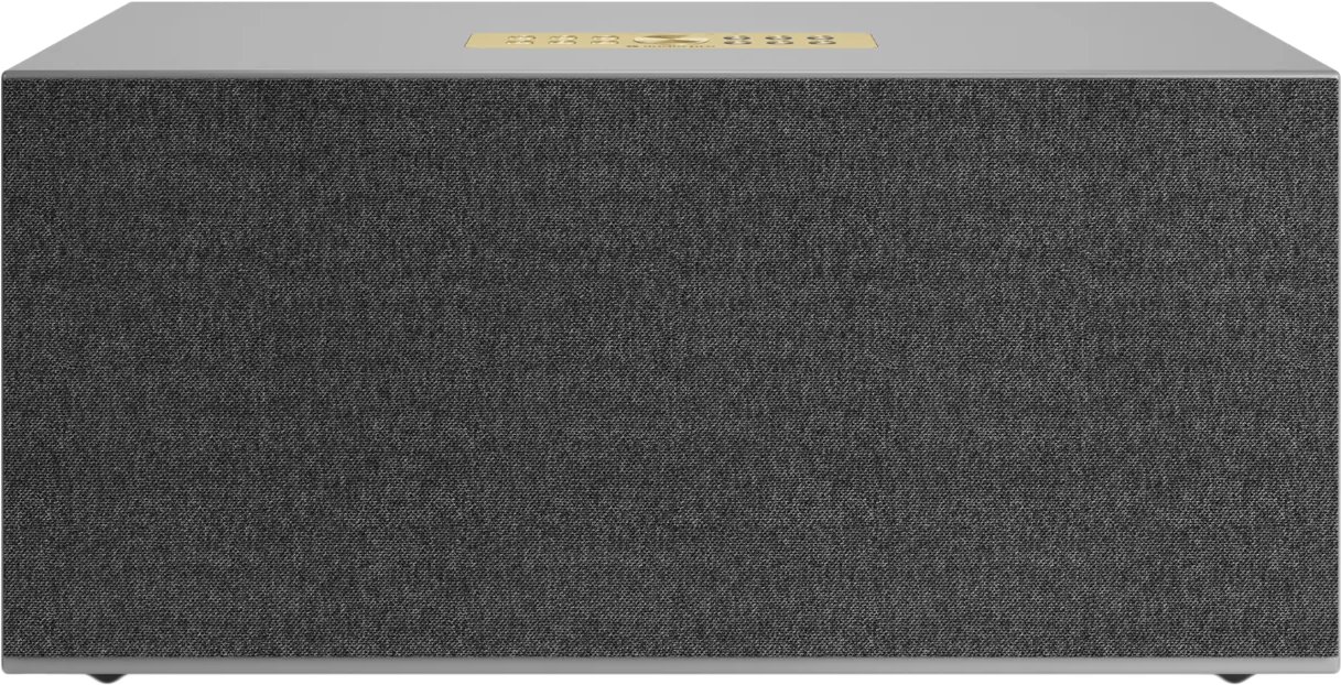 Беспроводная аудиосистема Audio Pro C20 (серый)