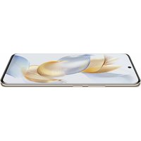 Телефон HONOR 90 12GB/512GB международная версия (серебристый)