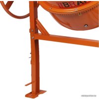 Бетономешалка Brait BR-200