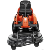 Райдер Husqvarna R 112C 967178401