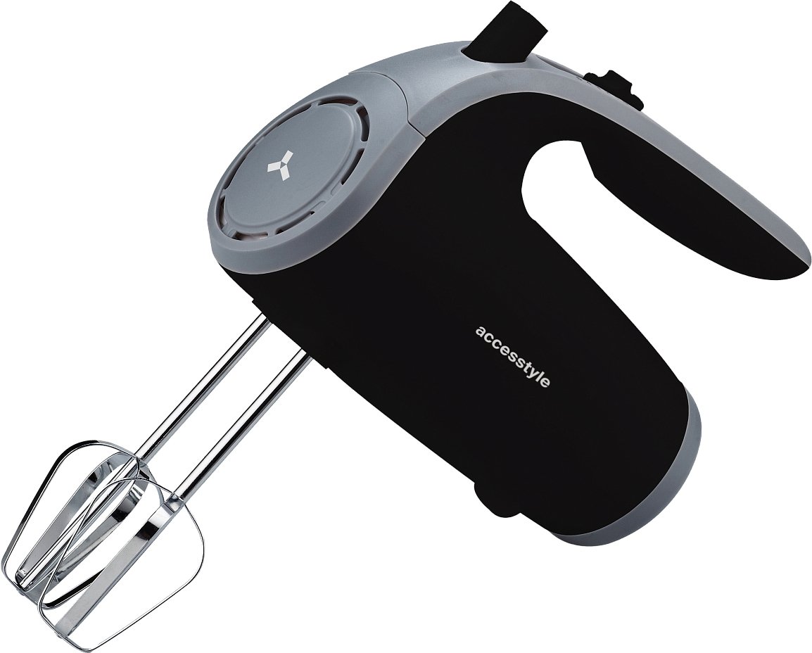 

Миксер AccesStyle HM4021B