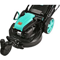 Газонокосилка Sturm PL5117SF