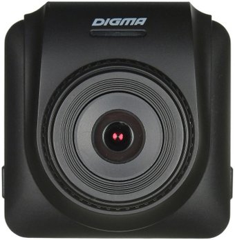Digma FreeDrive 205 NIGHT FHD
