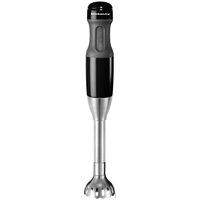 Погружной блендер KitchenAid 5KHB2571EOB