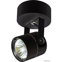 Светильник Imex IL.0005.0200