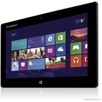 Планшет Lenovo IdeaPad Miix 10 64GB