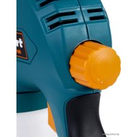 Краскораспылитель Bort BFP-110N