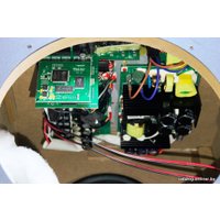 Акустика Edifier S760D