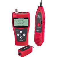 Тестер Ermenrich NetGeeks NP30 82539