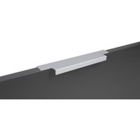 Ручка мебельная Boyard Ray 2.0 RT809SC.1/160/200