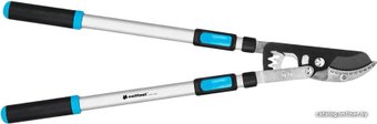 Сучкорез Cellfast Ideal 40-412