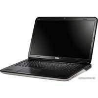 Ноутбук Dell XPS 17 L702X (L702-5189)