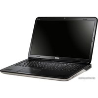 Ноутбук Dell XPS 17 L702X (691)