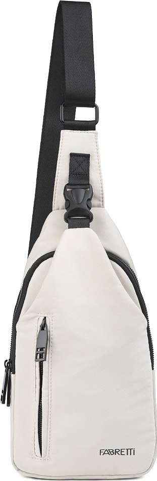 

Городской рюкзак Fabretti Y66409-41