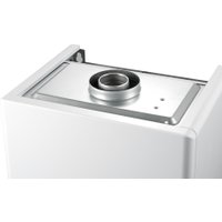 Отопительный котел VGR turboFLEX VU 29