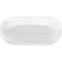 Наушники JBL Endurance Race 2 (белый)