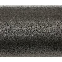 Массажный ролик-валик Bradex SF 0821 (серый/фиолетовый) в Витебске