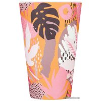 Многоразовый стакан Ecoffee Cup Tsunami at the Halekulani 0.4л