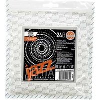 Светодиодная лента JAZZway PLS PRO 2835/168-24V 4000K IP20 (5 м)