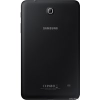 Планшет Samsung Galaxy Tab 4 8.0 16GB 3G Black (SM-T331)