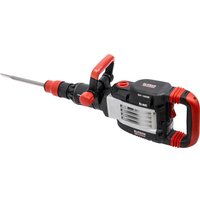 Отбойный молоток ELITECH DH 1629E