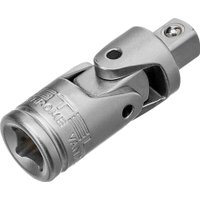 Универсальный набор инструментов Stels 14117 (82 предмета)