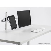 Кронштейн для монитора Novus 910+2219+000