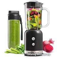 Стационарный блендер Tescoma President (антрацит)